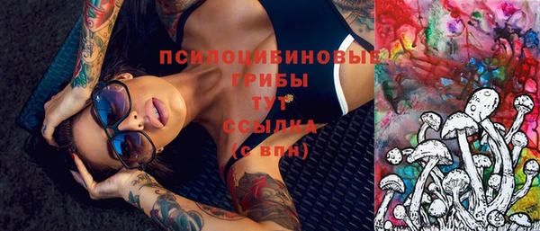 кристаллы Абаза